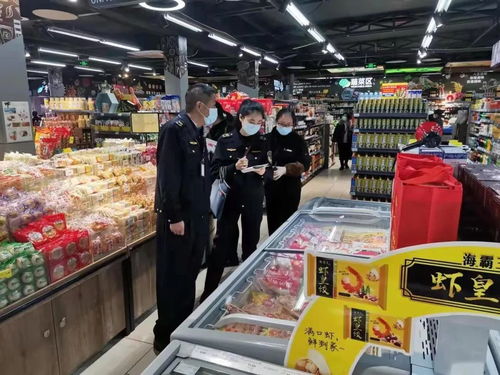 縣領導陳鴻志巡視民權縣事業單位招才引智面試考務工作 保障公平公正，助力人才選拔
